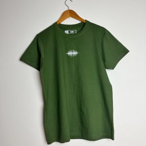 Classic Verde Militar