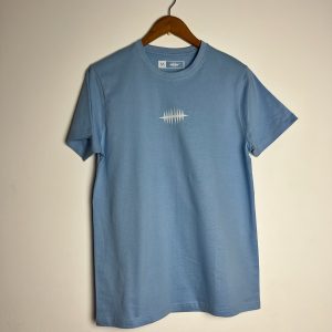 Classic Azul Cielo