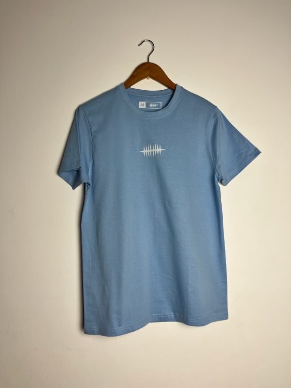 Classic Azul Cielo