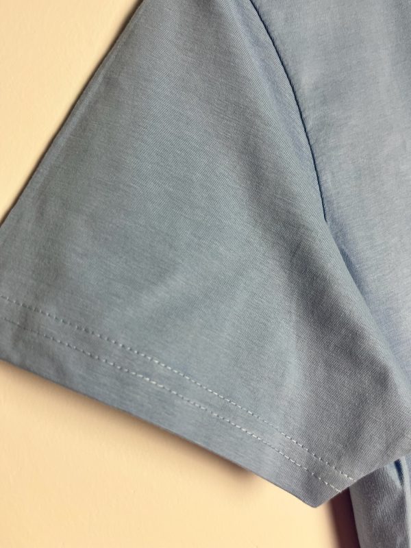 Classic Azul Cielo - Imagen 4
