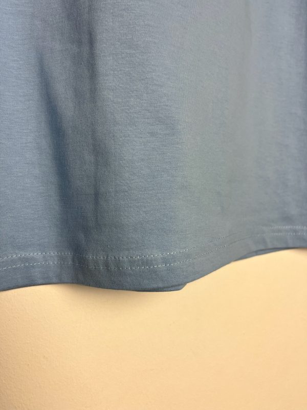 Classic Azul Cielo - Imagen 3
