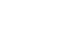 people be logo cabecera white